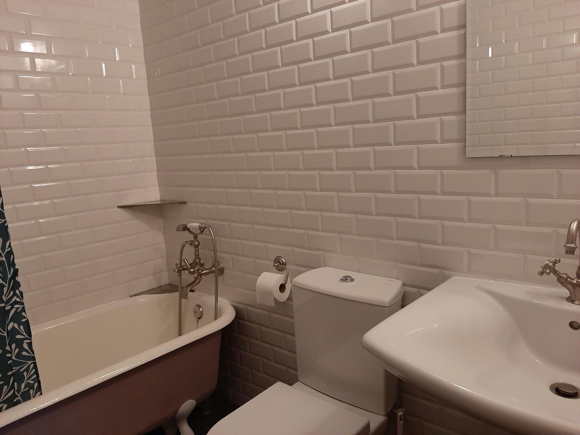 Chambre D'Hotes Charme Et Nature Vieille-Brioude Екстер'єр фото